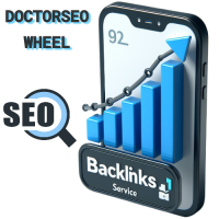 DOCTORSEO WHEEL